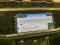 preview Audi Q3 #4