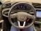 preview Audi Q3 #5