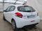 preview Peugeot 208 #1