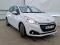 preview Peugeot 208 #3