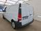 preview Mercedes Vito #1