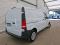 preview Mercedes Vito #2