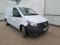 preview Mercedes Vito #3