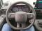 preview Citroen Berlingo #5