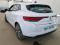 preview Renault Megane #1