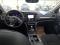 preview Renault Megane #4