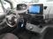 preview Peugeot Partner #4