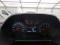 preview Peugeot Partner #5