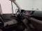 preview Volkswagen Crafter #2