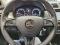 preview Skoda Fabia #4