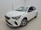 preview Opel Corsa #0