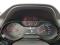 preview Opel Corsa #3
