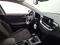 preview Kia cee'd #2