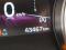 preview Kia cee'd #3