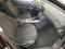 preview Peugeot 308 #5