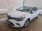 preview Renault Clio #0