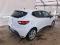 preview Renault Clio #2