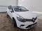 preview Renault Clio #3