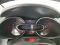preview Renault Clio #5