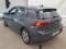 preview Volkswagen Golf #1