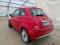 preview Fiat 500 #1