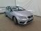 preview Seat Leon #3