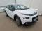 preview Citroen C3 #3