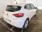 preview Renault Clio #2
