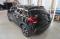 preview Citroen C3 #4