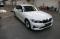 preview BMW 318 #1