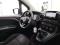 preview Mercedes Citan #2