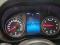 preview Mercedes Citan #3