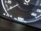 preview Volvo V60 #3