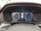 preview Volvo V60 #4