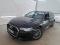 preview Audi A6 #0