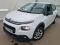 preview Citroen C3 #0