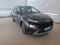 preview Hyundai Kona #3