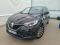 preview Renault Kadjar #0