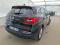 preview Renault Kadjar #2