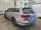 preview Volkswagen Passat #1