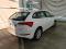preview Skoda Scala #2