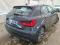 preview Audi A1 #2