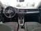 preview Audi A1 #4