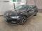 preview Volkswagen Passat #0