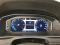 preview Volkswagen Passat #5