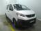 preview Peugeot Expert #3
