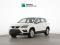 preview Seat Ateca #0