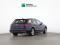 preview Audi A4 #2