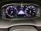 preview Seat Ateca #4