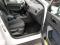 preview Seat Ateca #5